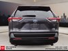 2024 Toyota RAV4 Hybrid XLE AWD-5