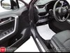2024 Toyota RAV4 Hybrid XLE AWD-11