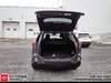 2024 Toyota RAV4 Hybrid XLE AWD-6
