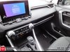 2024 Toyota RAV4 Hybrid XLE AWD-15
