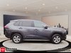 2024 Toyota RAV4 Hybrid XLE AWD-3