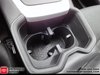 2024 Toyota RAV4 Hybrid XLE AWD-20