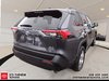 2024 Toyota RAV4 Hybrid XLE AWD-4