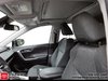 2024 Toyota RAV4 Hybrid XLE AWD-12