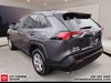 2024 Toyota RAV4 Hybrid XLE AWD-7