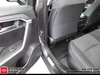 2024 Toyota RAV4 Hybrid XLE AWD-8