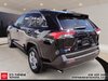 2025 Toyota RAV4 XLE-7