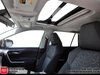 2025 Toyota RAV4 Hybrid AWD XLE Woodland-13