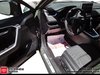 2025 Toyota RAV4 Hybrid AWD XLE Woodland-12