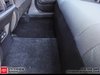2025 Toyota RAV4 Hybrid AWD XLE Woodland-11