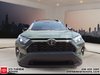 2025 Toyota RAV4 Hybrid AWD XLE Woodland-3