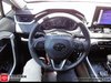 2025 Toyota RAV4 Hybrid AWD XLE Woodland-17