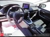 2025 Toyota RAV4 Hybrid AWD XLE Woodland-14