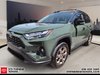 2025 Toyota RAV4 Hybrid AWD XLE Woodland-2
