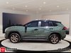 2025 Toyota RAV4 Hybrid AWD XLE Woodland-0