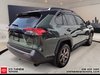 2025 Toyota RAV4 Hybrid AWD XLE Woodland-5