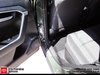 2025 Toyota RAV4 Hybrid AWD XLE Woodland-9