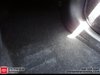 2025 Toyota RAV4 Hybrid AWD XLE Woodland-16