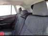 2025 Toyota RAV4 Hybrid AWD XLE Woodland-10