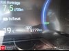 2025 Toyota RAV4 Hybrid AWD XLE Woodland-18