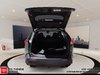 2025 Toyota RAV4 Hybrid AWD XLE Woodland-8