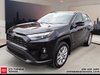 2025 Toyota RAV4 AWD XLE Premium-2