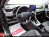 2025 Toyota RAV4 AWD XLE Premium-13