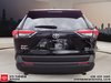 2025 Toyota RAV4 AWD XLE Premium-5