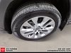 2025 Toyota RAV4 AWD XLE Premium-1