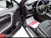2025 Toyota RAV4 AWD XLE Premium-11