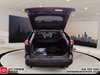 2025 Toyota RAV4 AWD XLE Premium-6