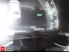 2025 Toyota RAV4 AWD XLE Premium-17