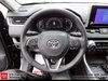 2025 Toyota RAV4 AWD XLE Premium-16