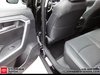 2025 Toyota RAV4 AWD XLE Premium-8