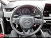 2025 Toyota RAV4 LE AWD-18