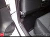 2025 Toyota RAV4 LE AWD-10