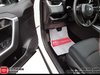 2025 Toyota RAV4 LE AWD-13