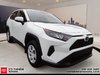 2025 Toyota RAV4 LE AWD-4