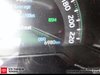 2025 Toyota RAV4 LE AWD-19