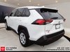 2025 Toyota RAV4 LE AWD-9
