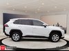 2025 Toyota RAV4 LE AWD-5