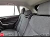 2025 Toyota RAV4 LE AWD-11