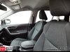 2025 Toyota RAV4 LE AWD-14