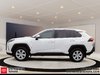 2025 Toyota RAV4 LE AWD-0