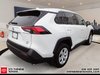 2025 Toyota RAV4 LE AWD-6