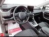 2025 Toyota RAV4 LE AWD-15