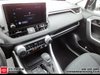 2025 Toyota RAV4 LE AWD-16