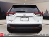2025 Toyota RAV4 LE AWD-7