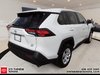 Toyota RAV4 LE AWD 2025-3