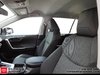 Toyota RAV4 LE AWD 2025-11